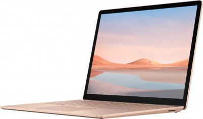 surface-laptop-4-trungtran-sandstone (5).jpg